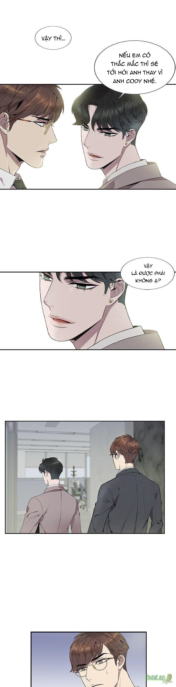 Trang 18