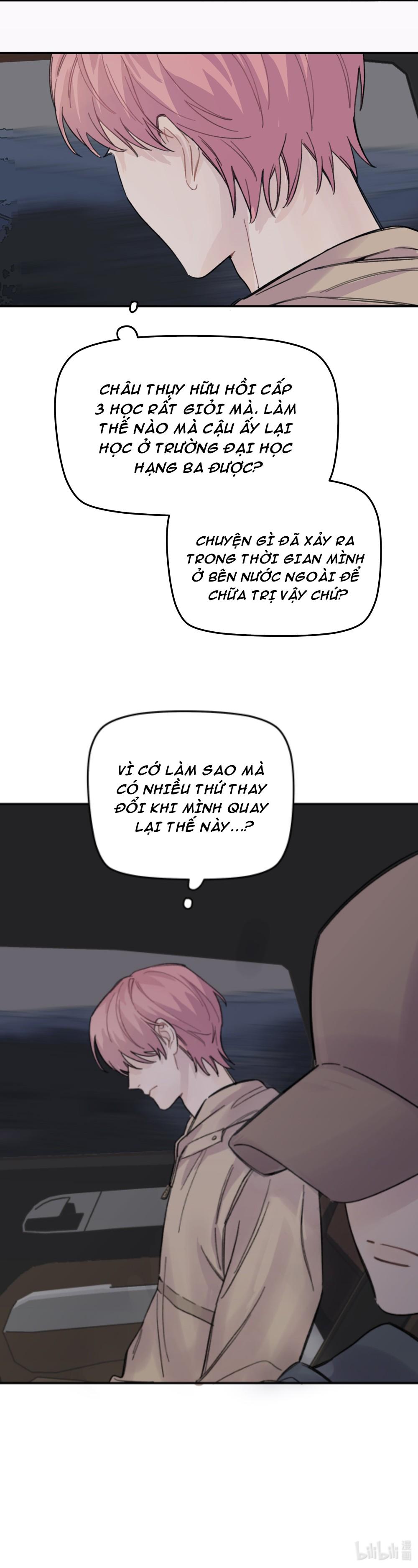 Trang 14
