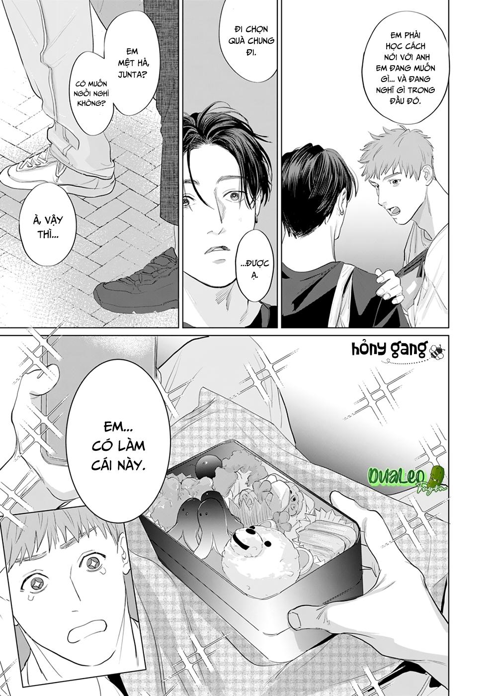 Trang 11