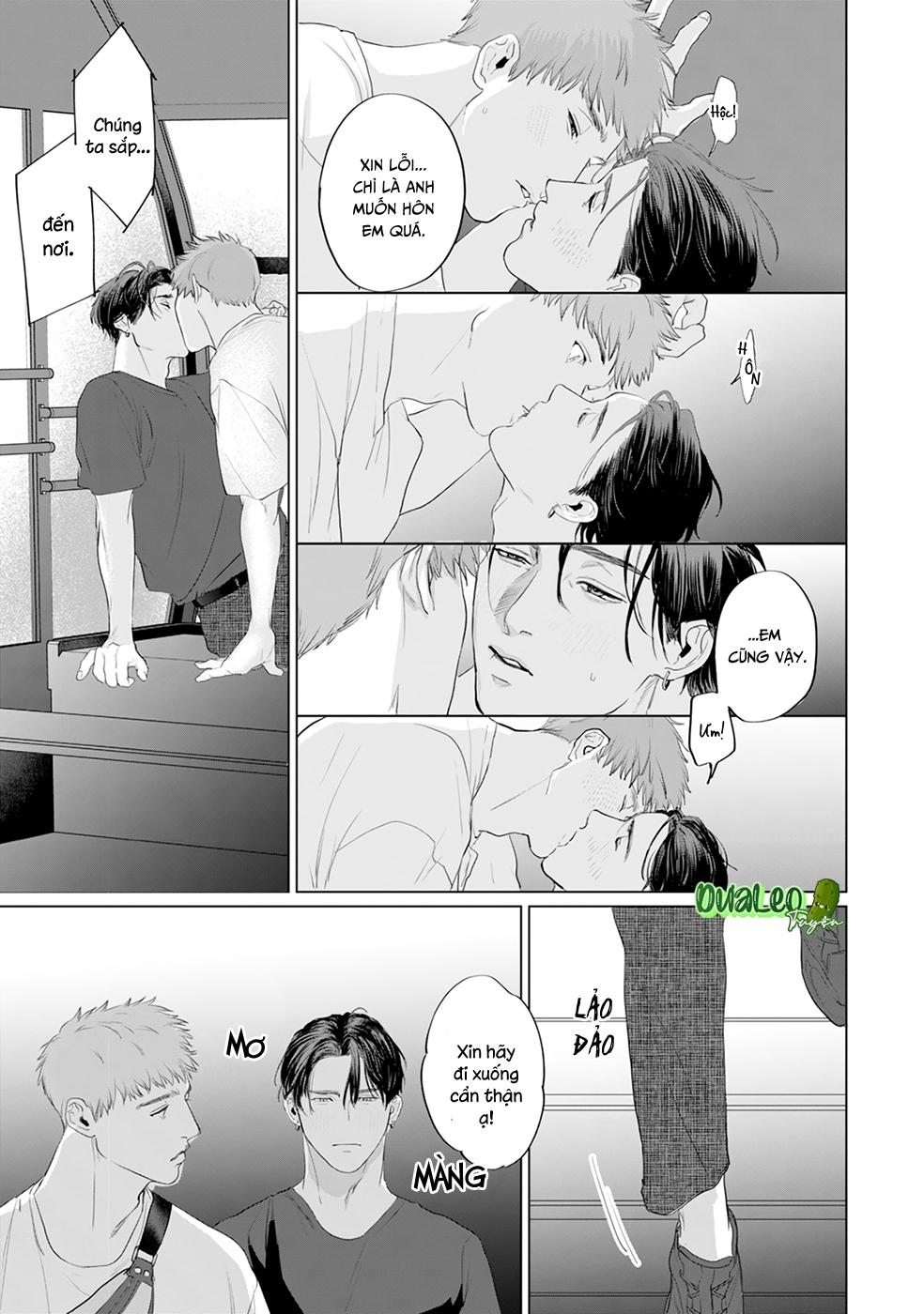 Trang 17