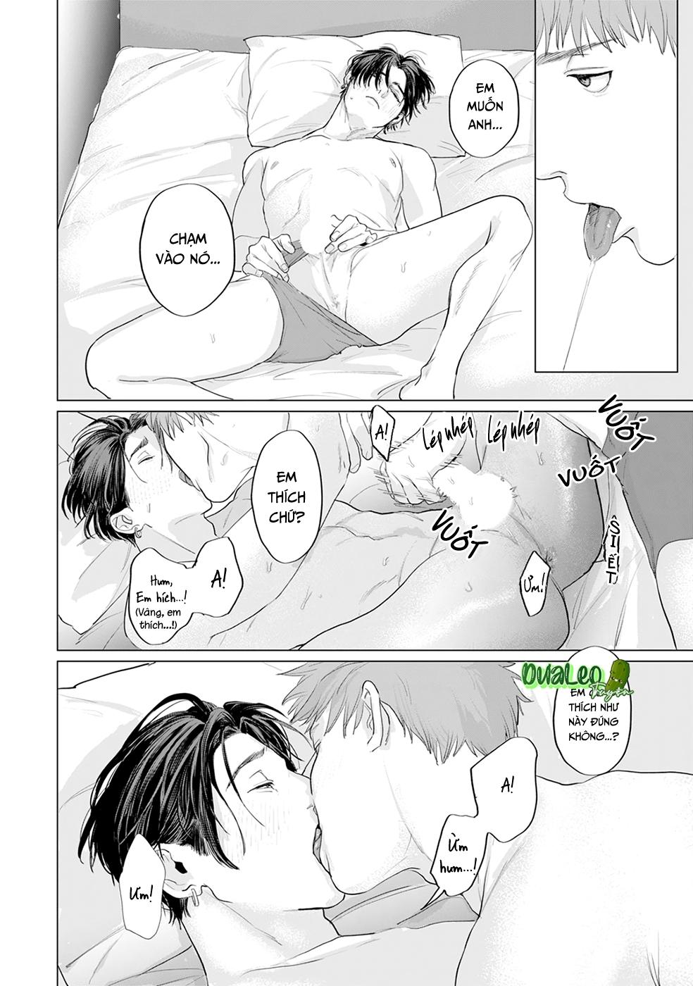 Trang 26