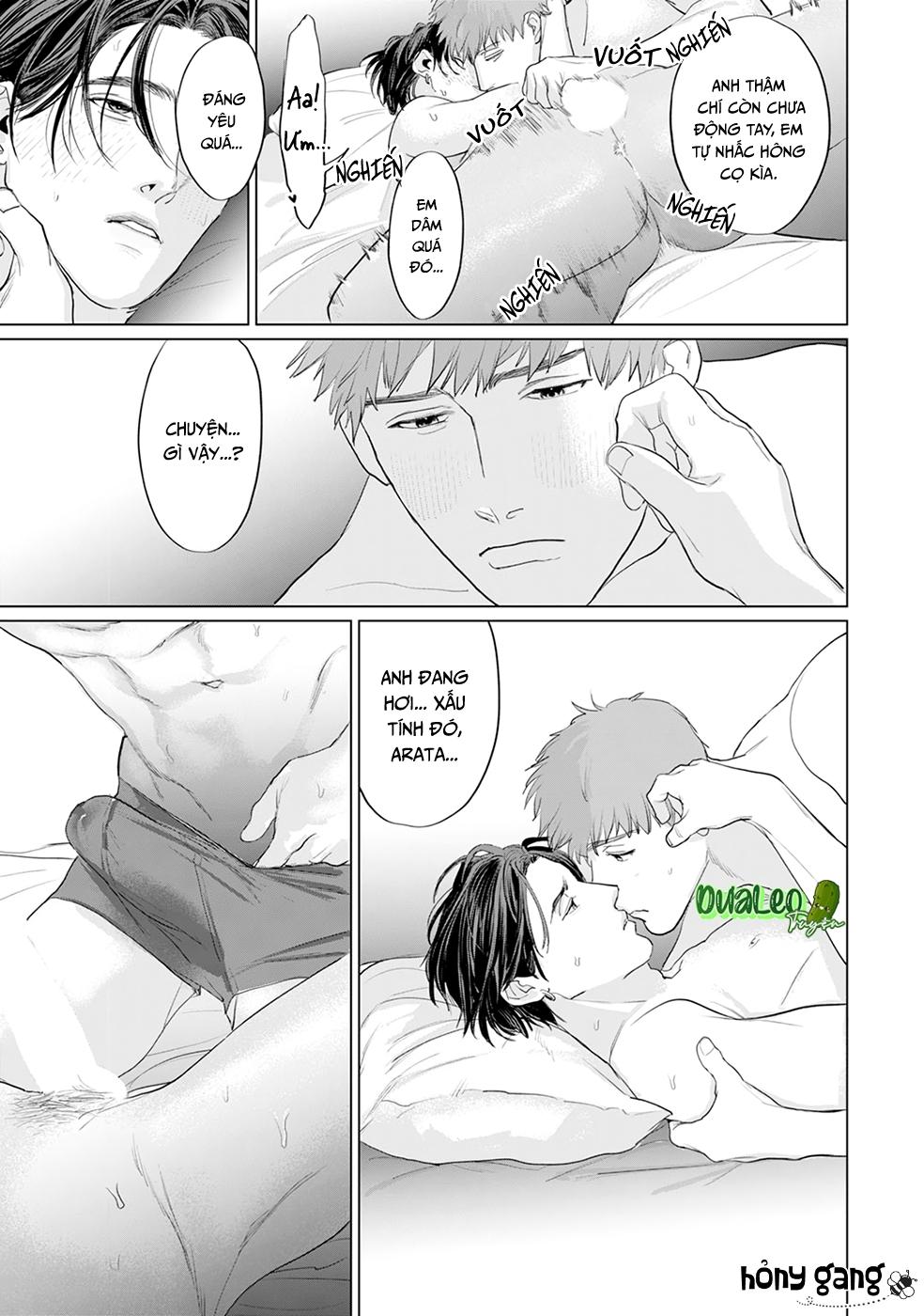 Trang 27