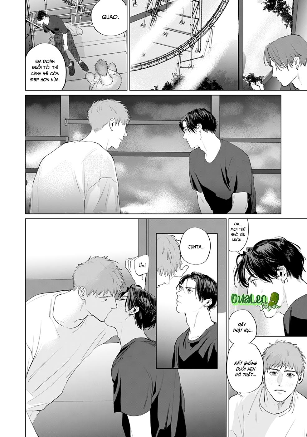 Trang 16
