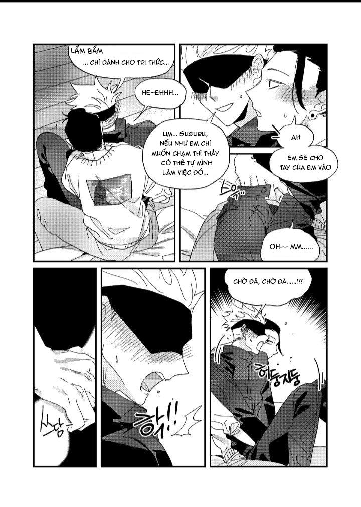 Trang 28