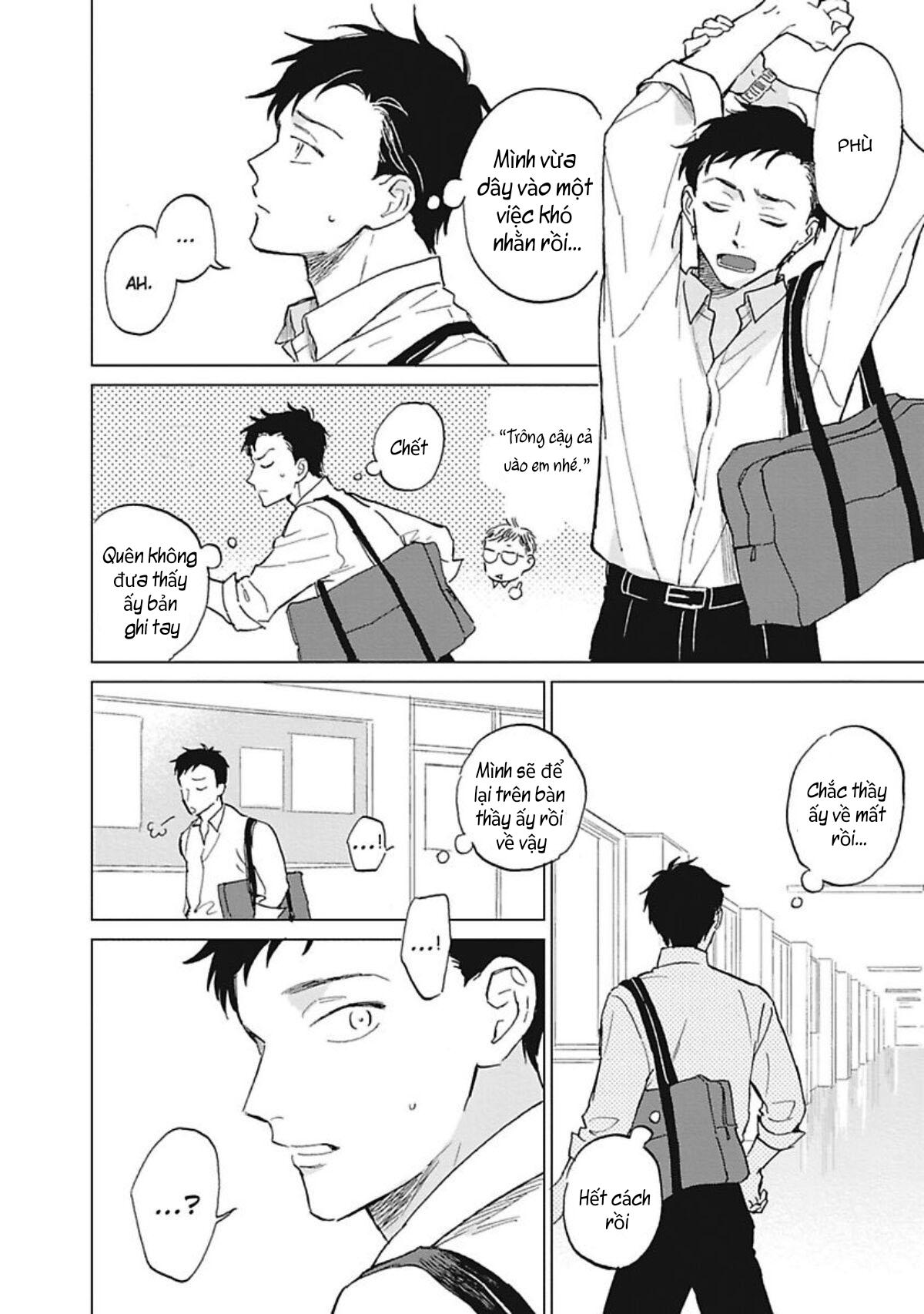 Trang 22