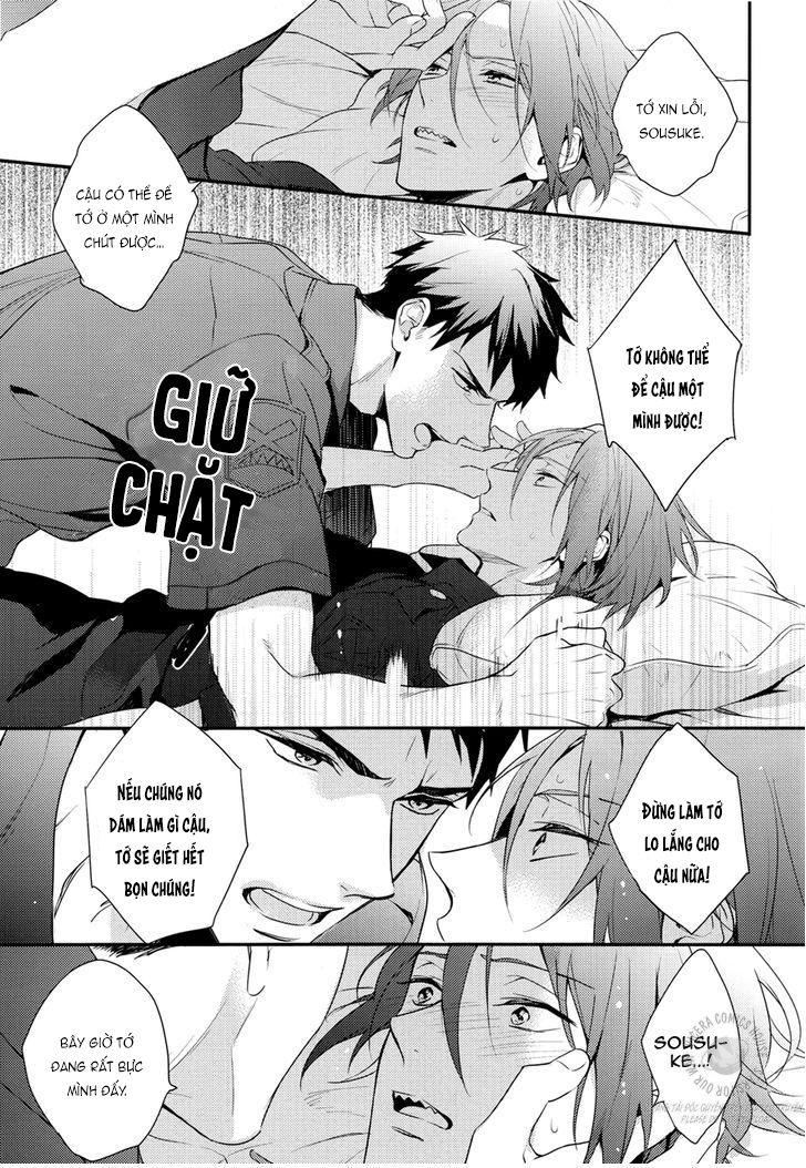 Trang 13