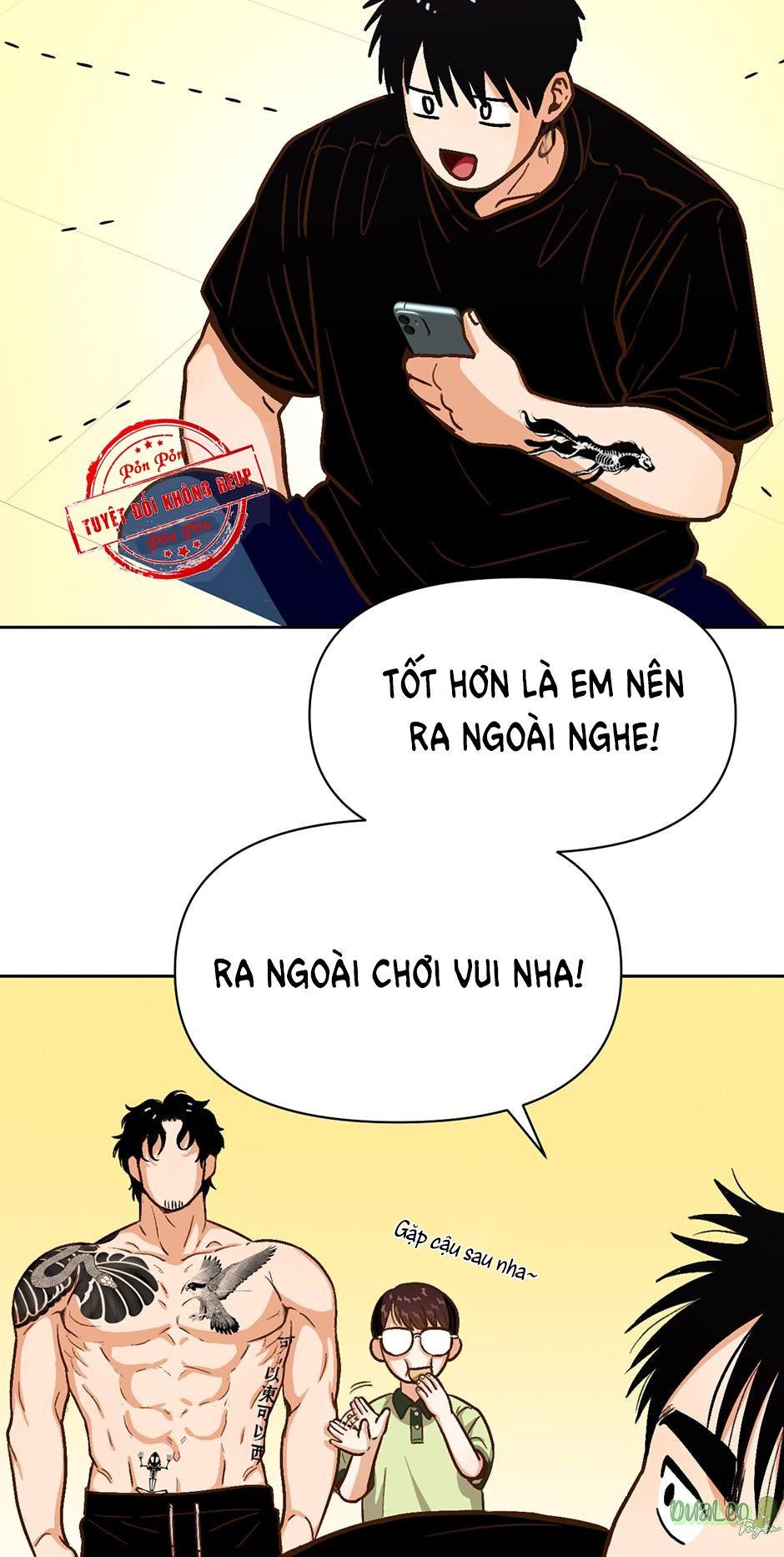Trang 38