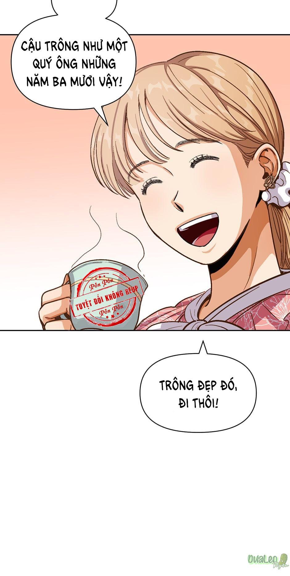 Trang 47
