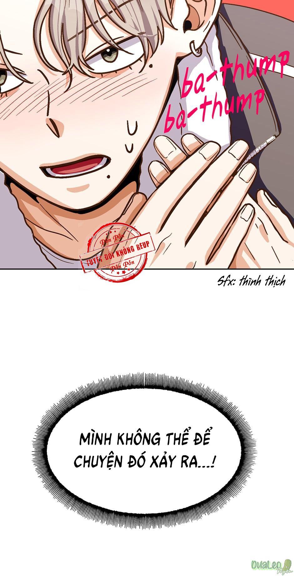 Trang 56
