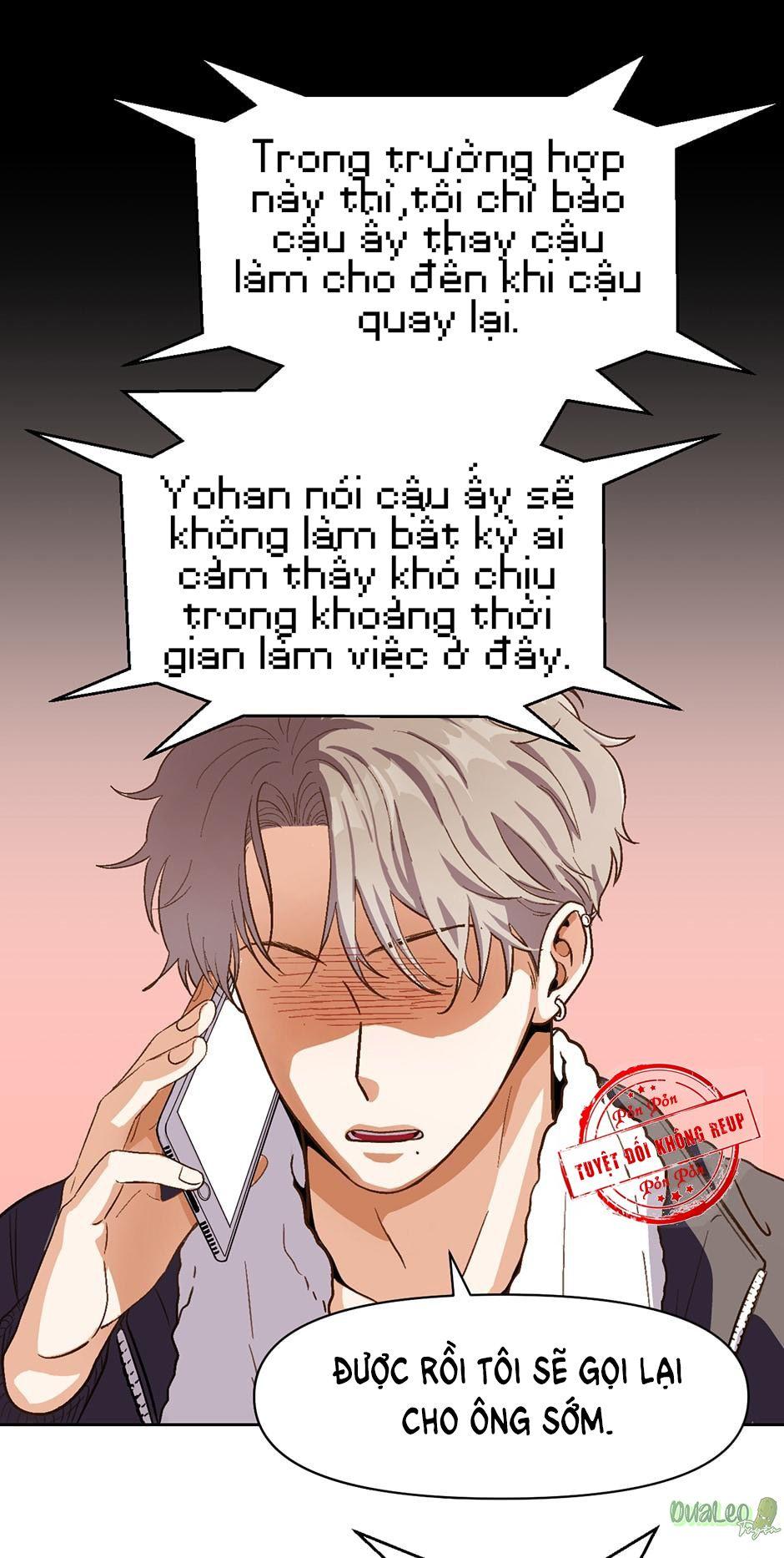 Trang 50
