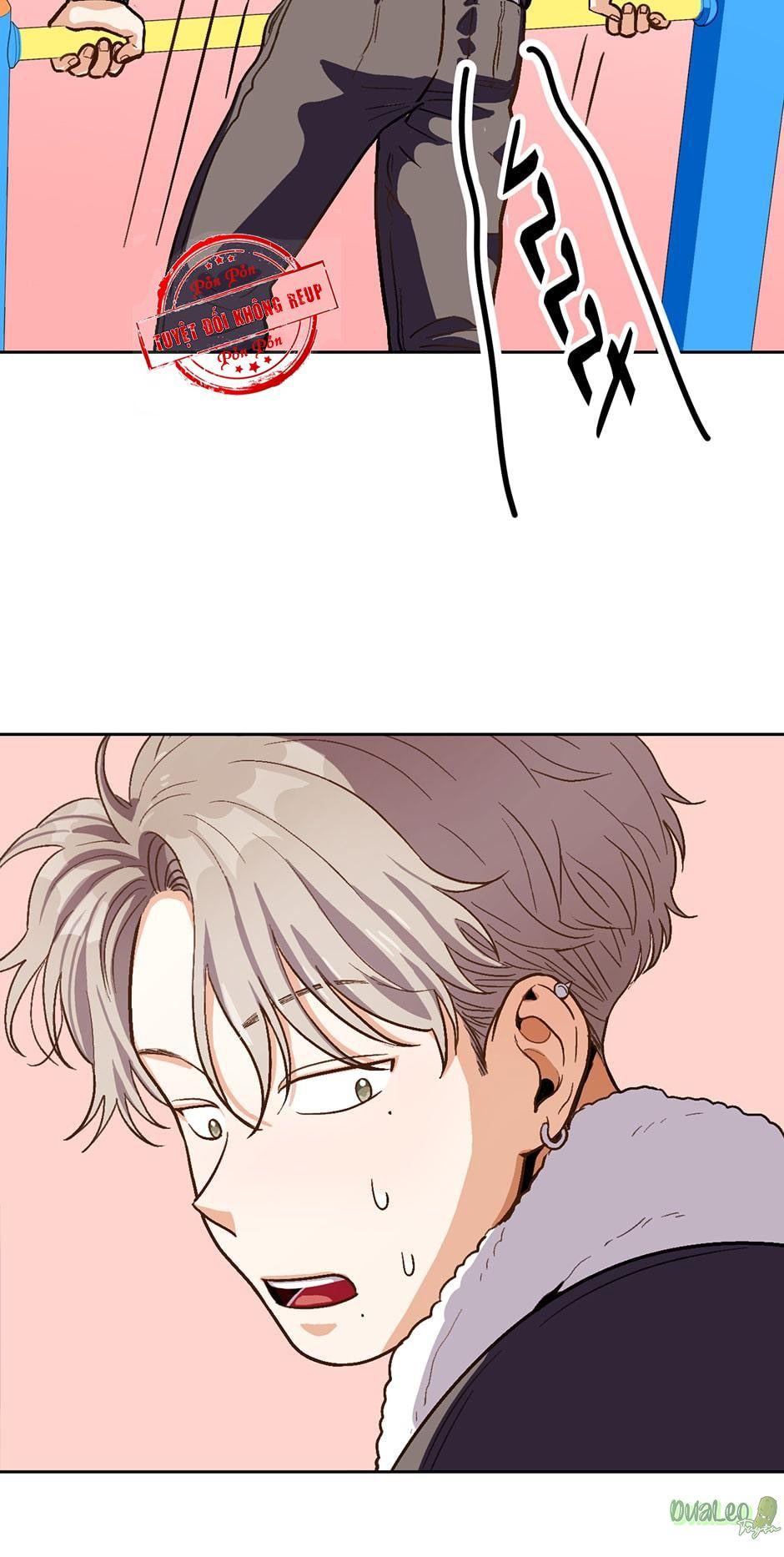 Trang 45