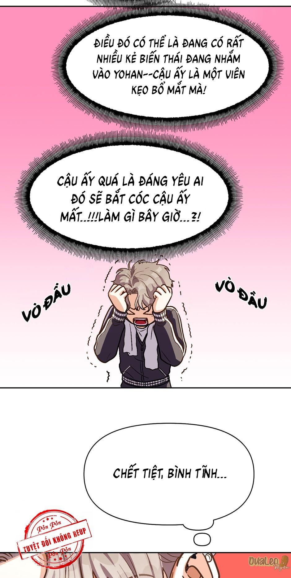 Trang 55