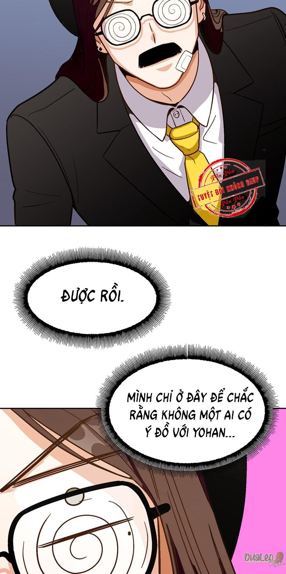 Trang 59