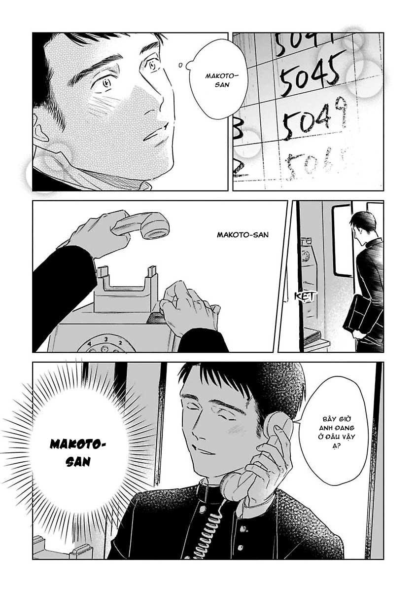Trang 46