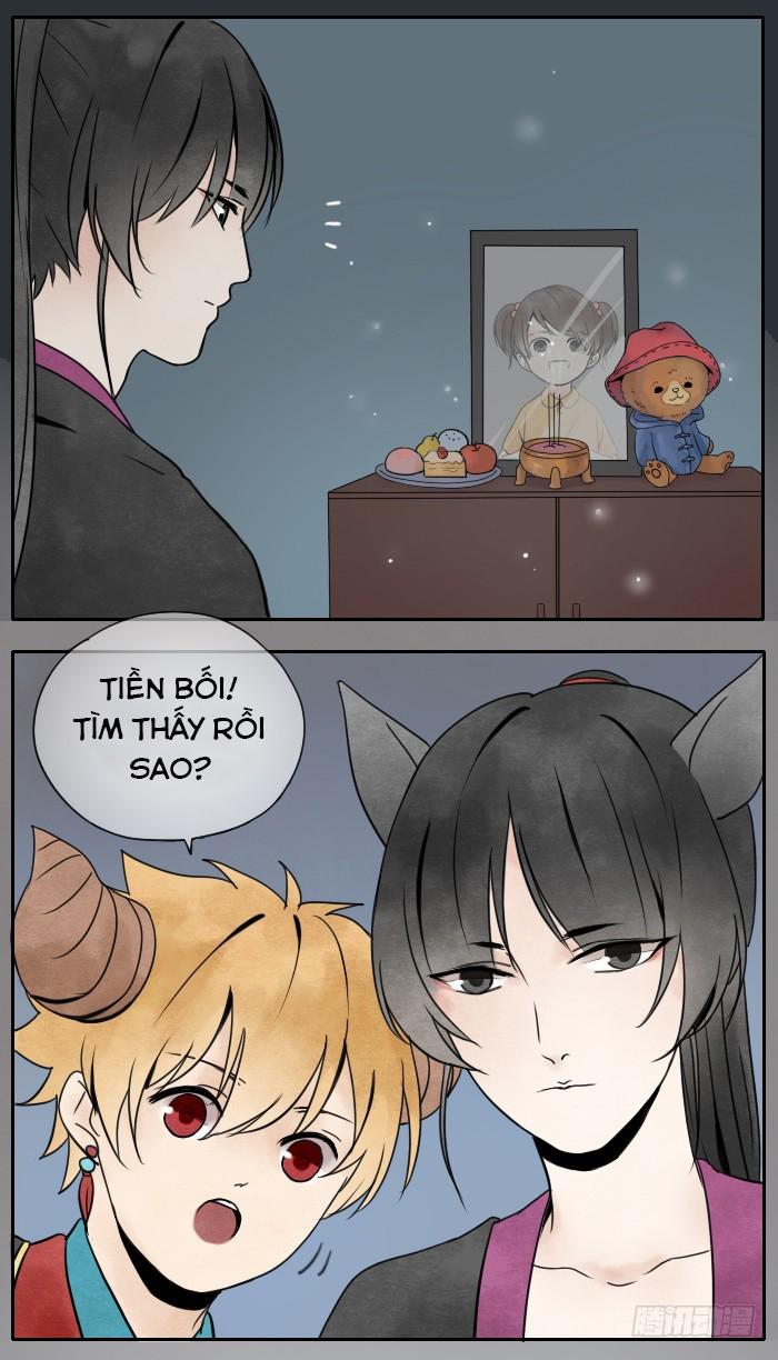 Trang 6