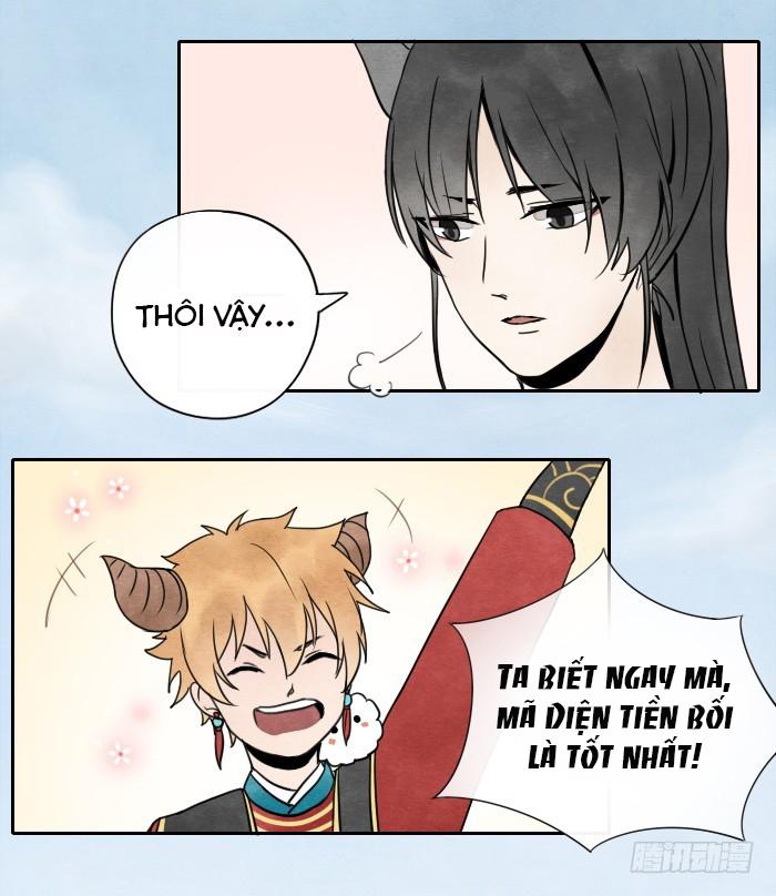 Trang 29