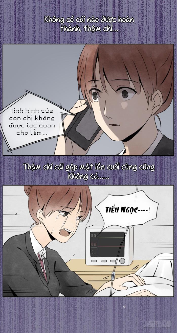 Trang 14