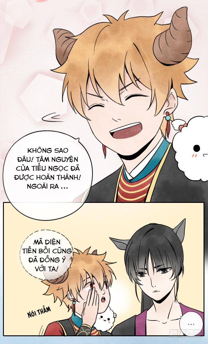 Trang 28