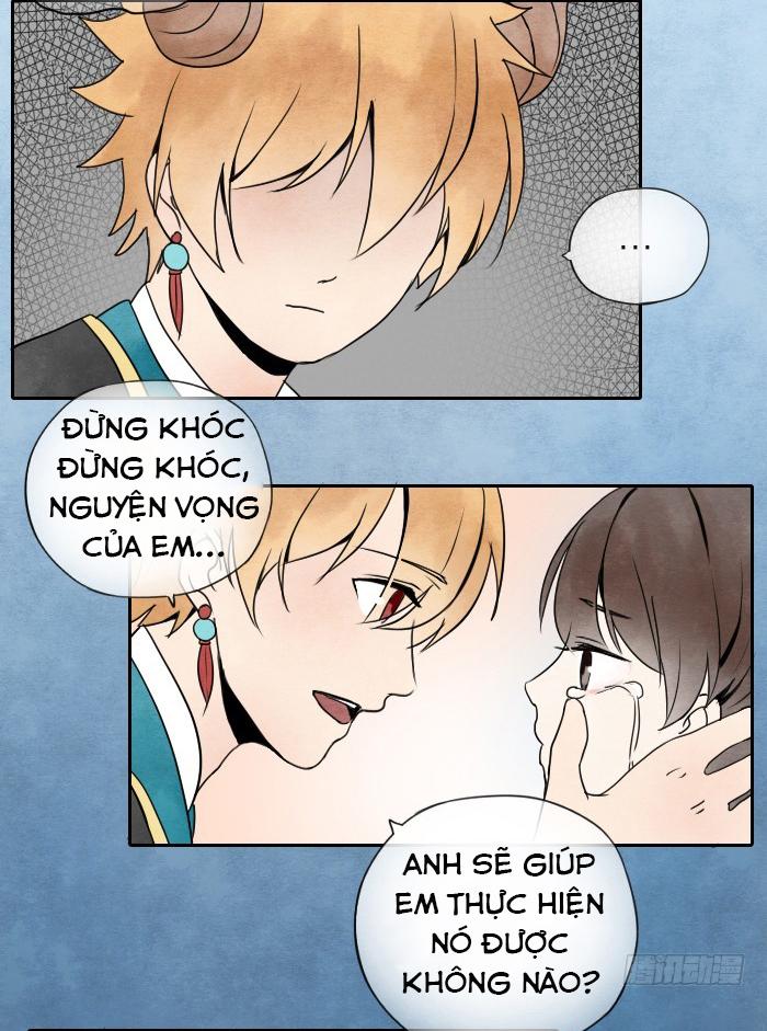 Trang 20