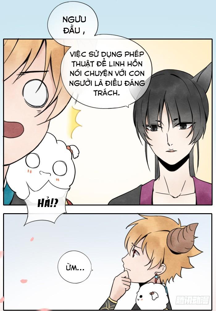 Trang 27