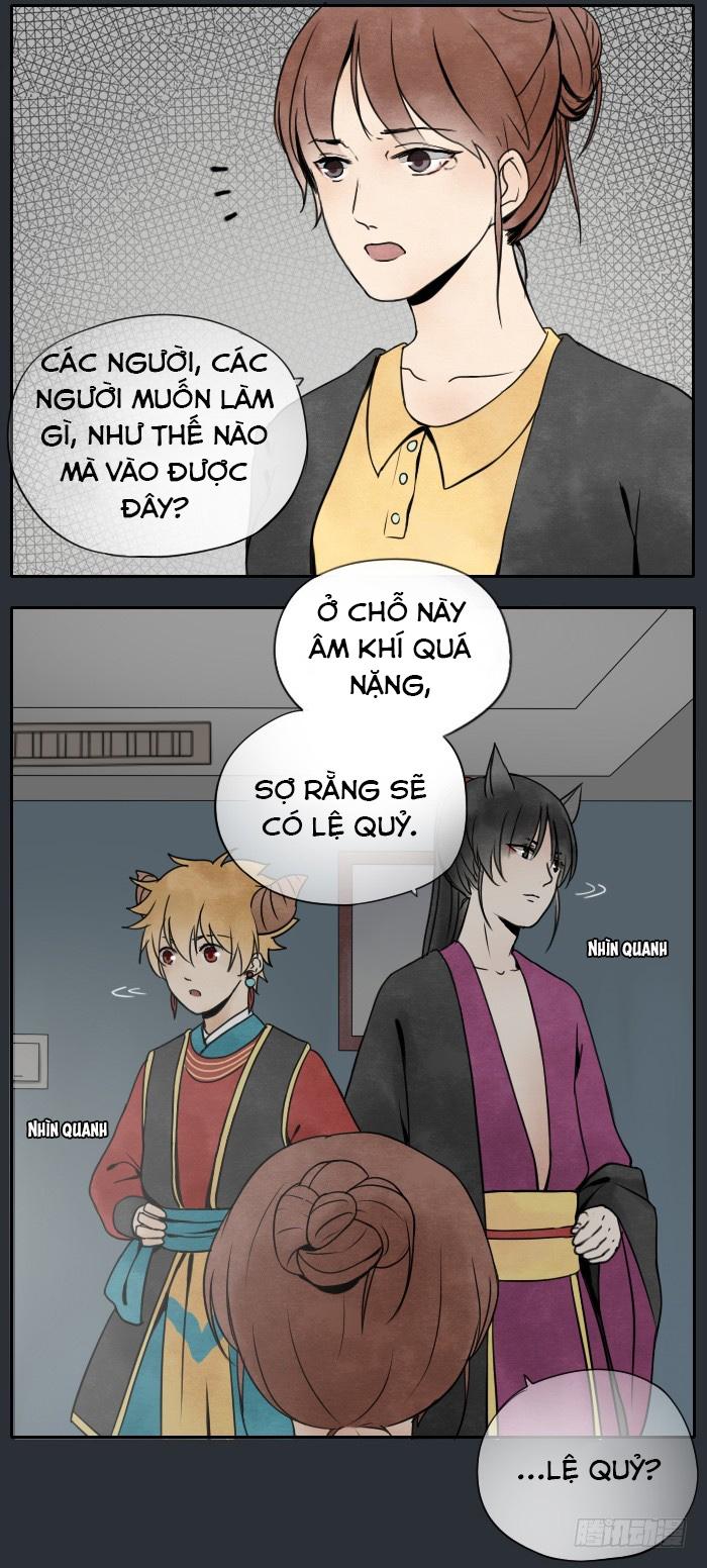 Trang 5
