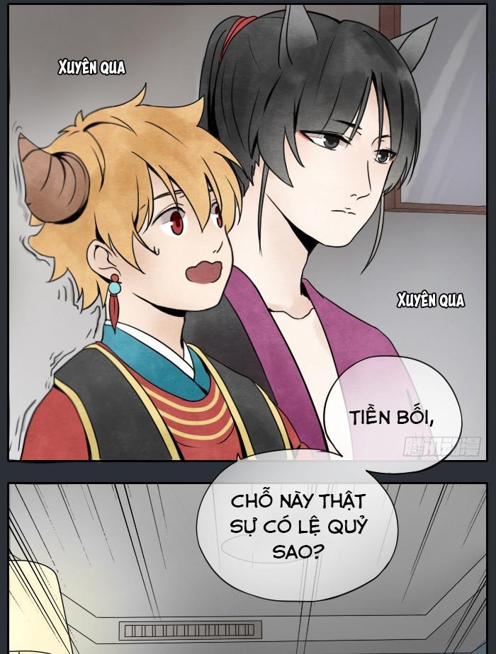 Trang 3