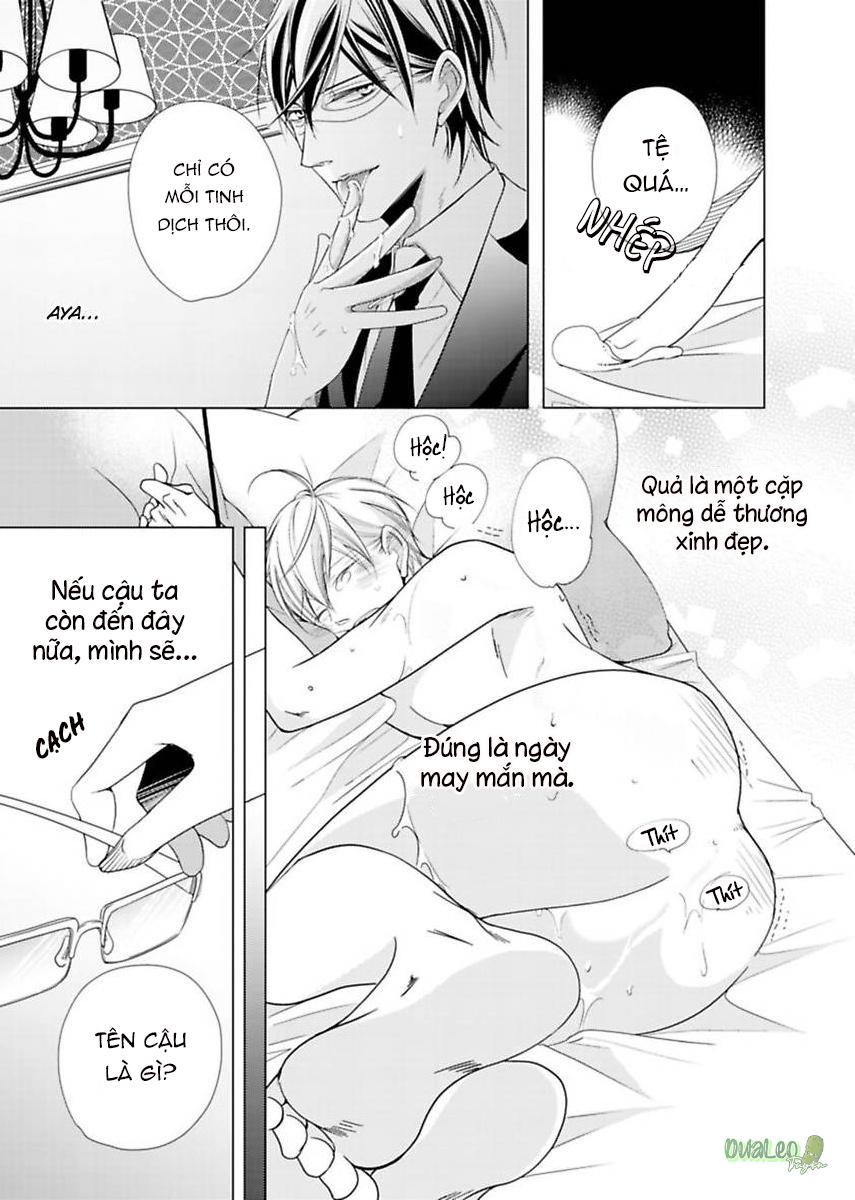 Trang 26