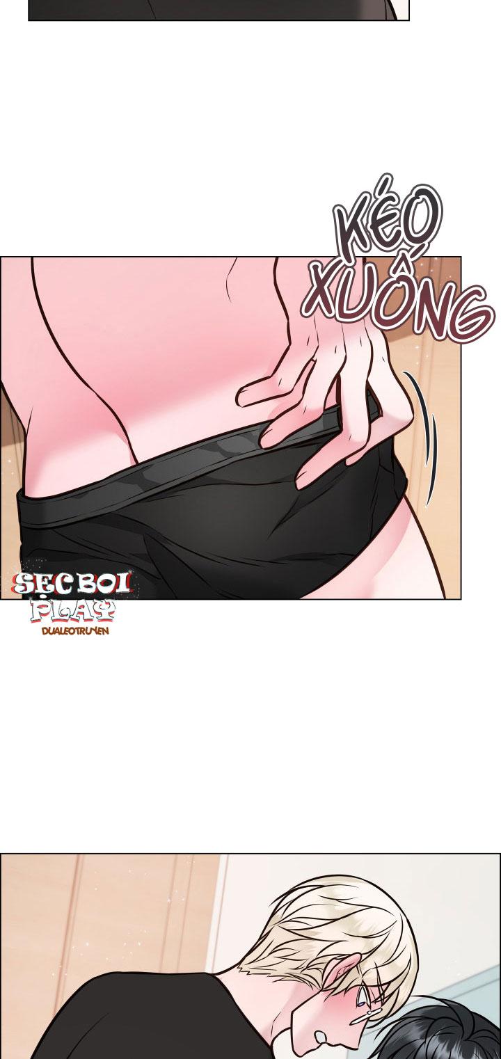 Trang 39
