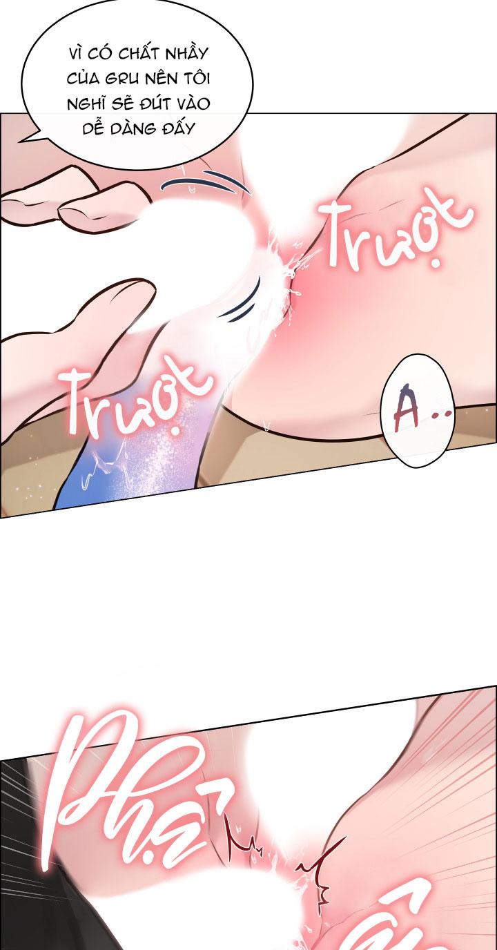 Trang 43
