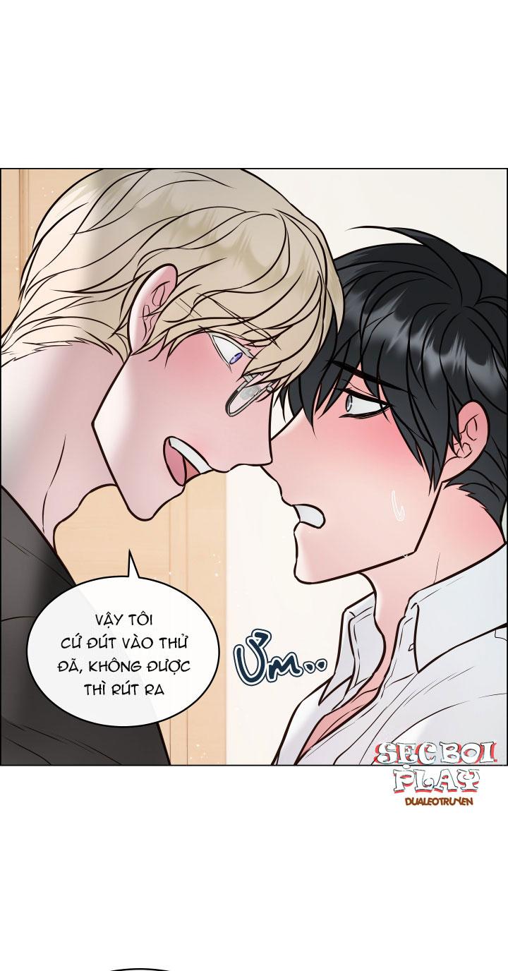 Trang 42