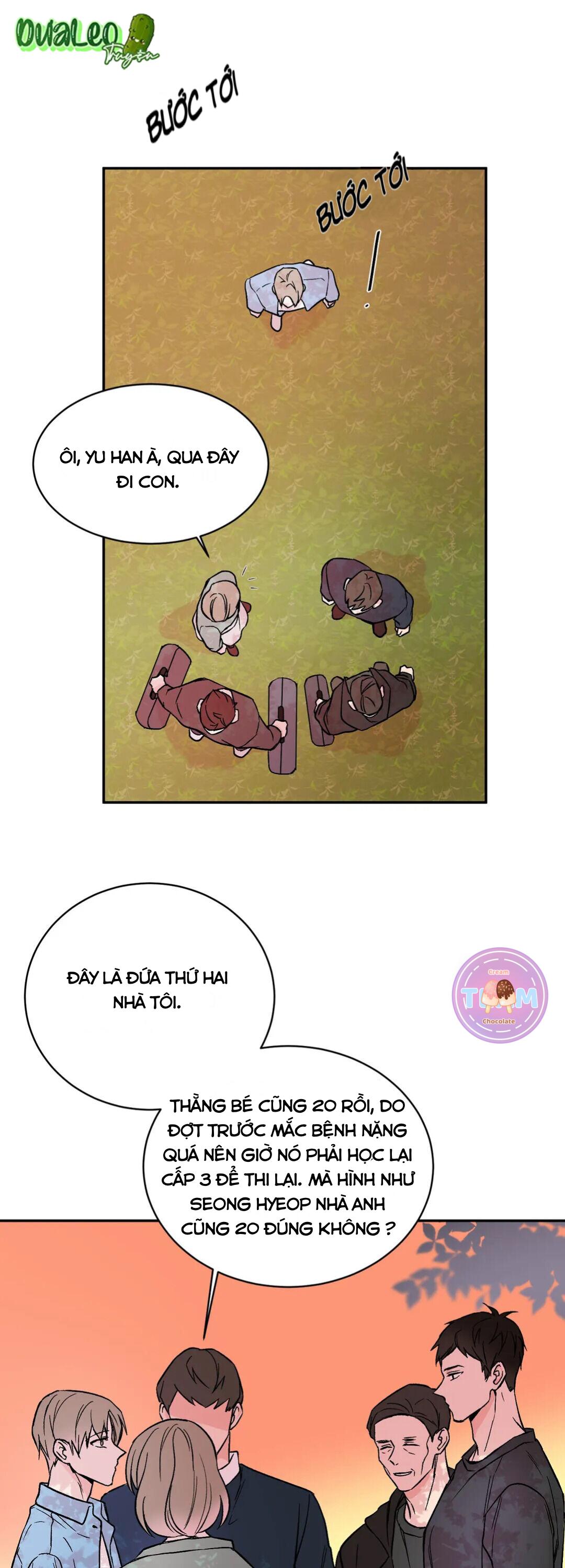 Trang 2