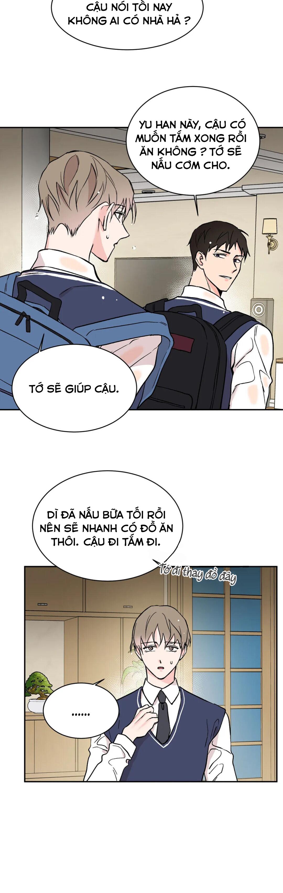 Trang 34