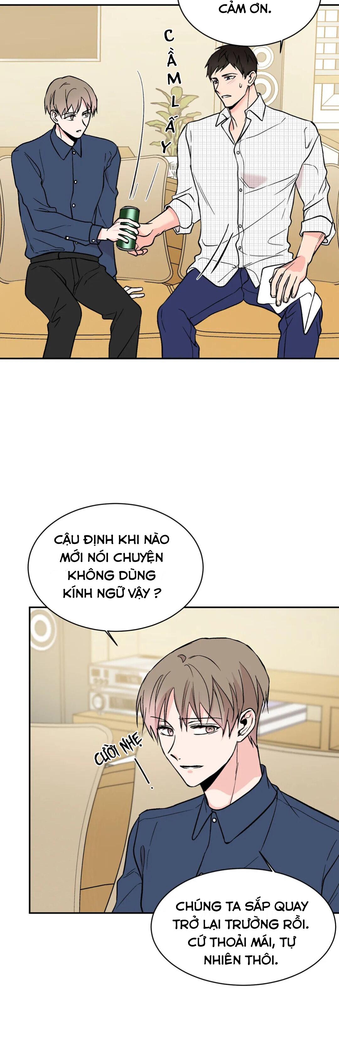 Trang 18