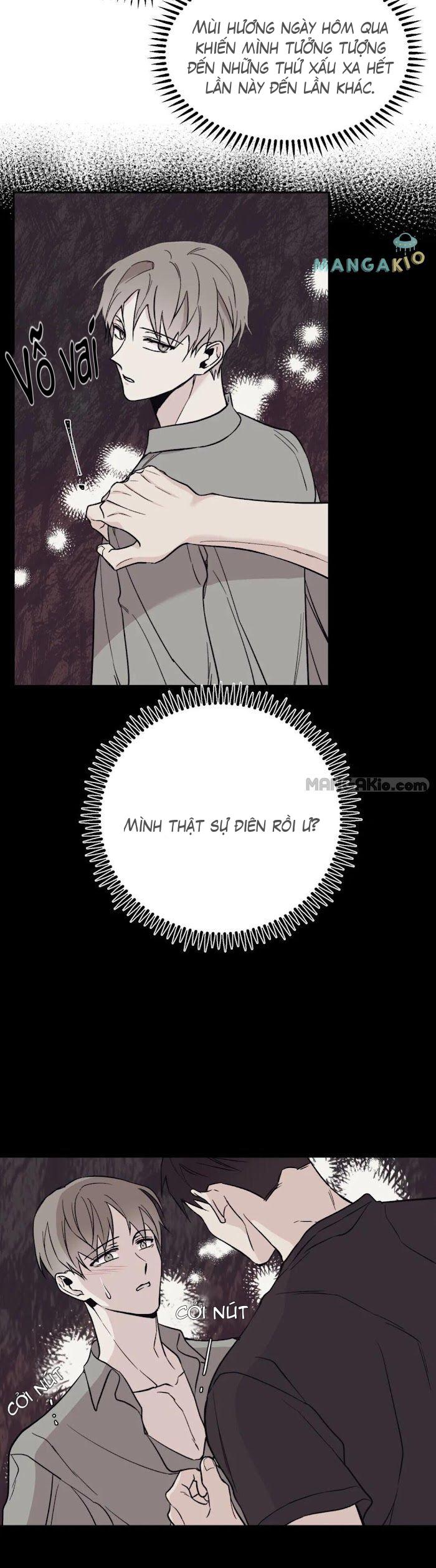 Trang 31