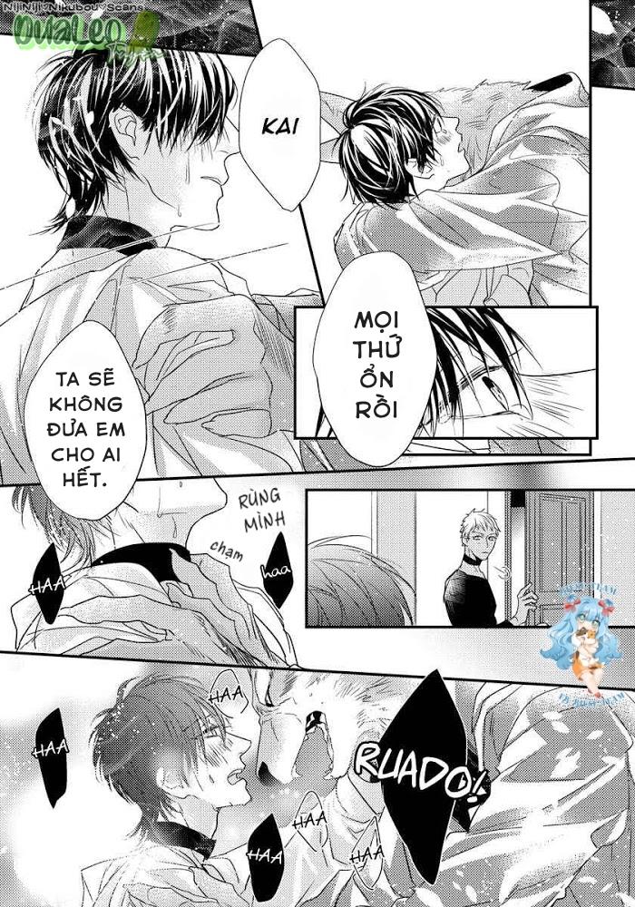 Trang 32