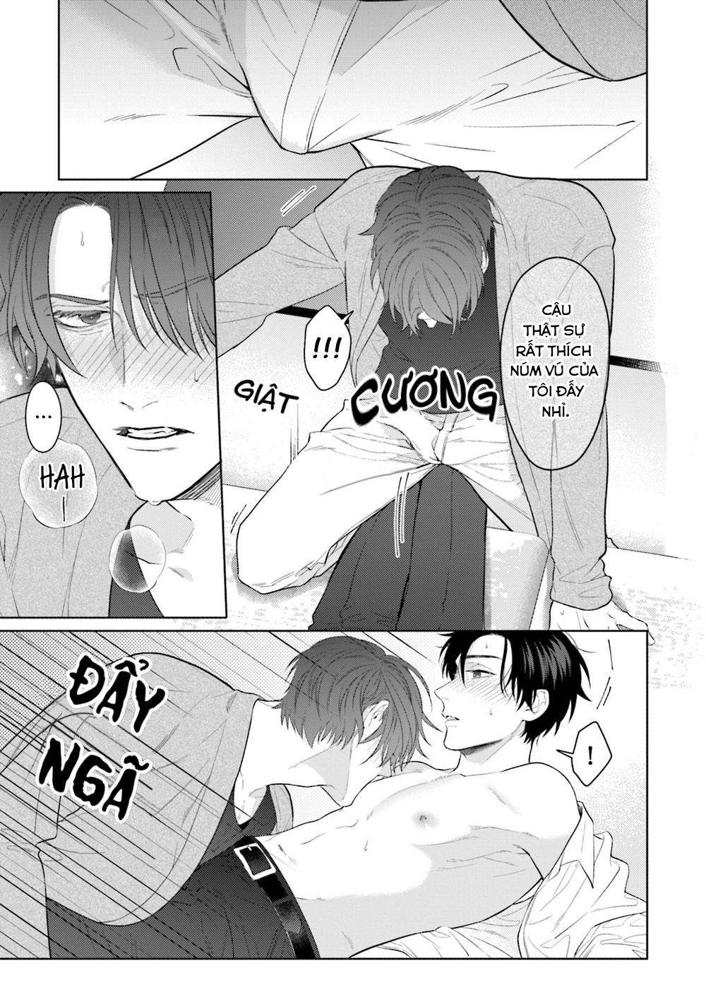 Trang 26