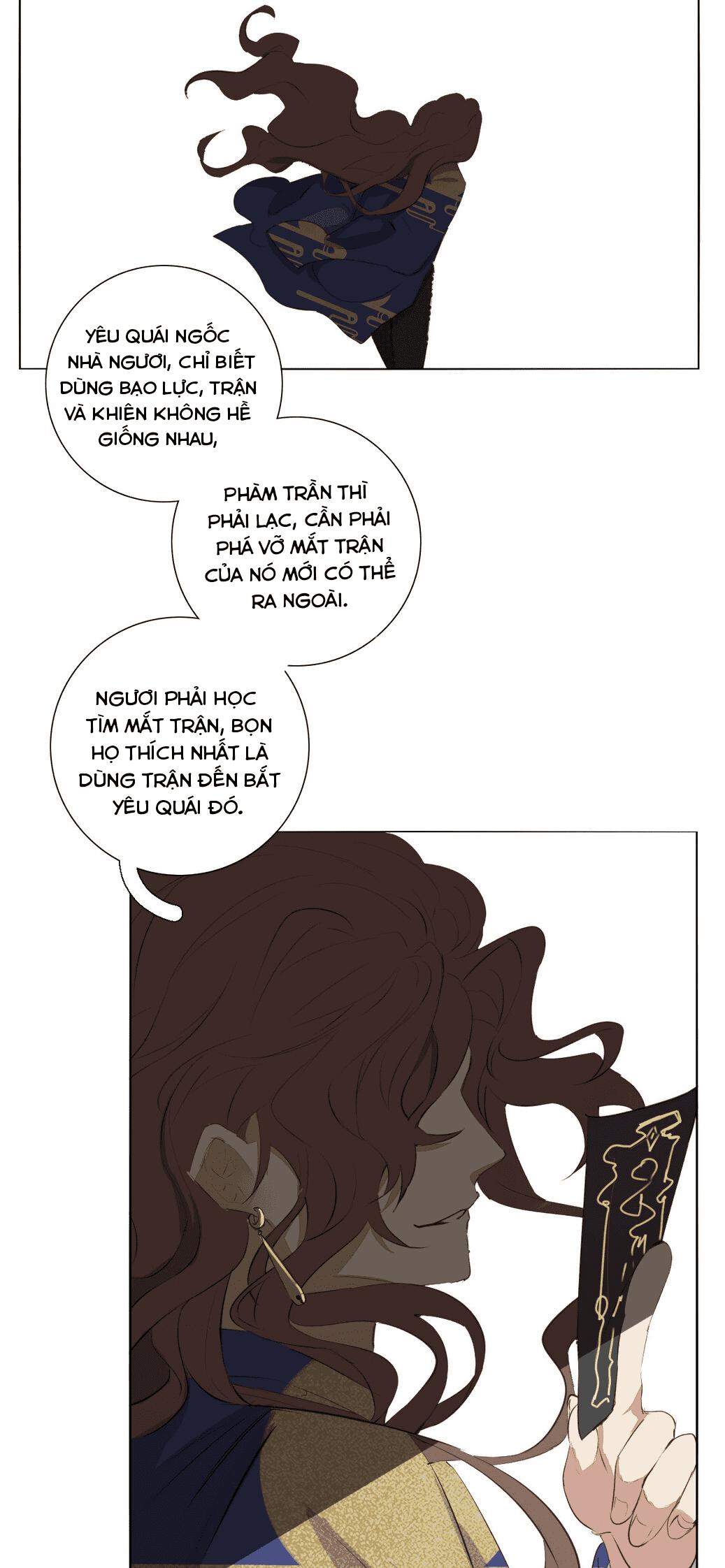Trang 27