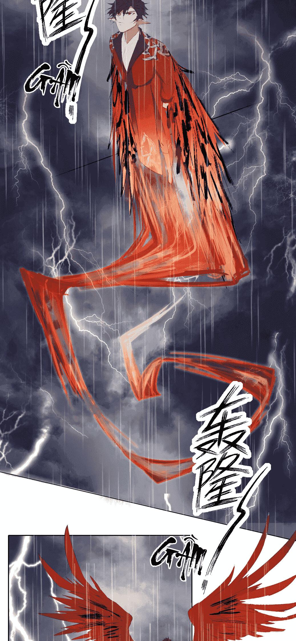 Trang 25