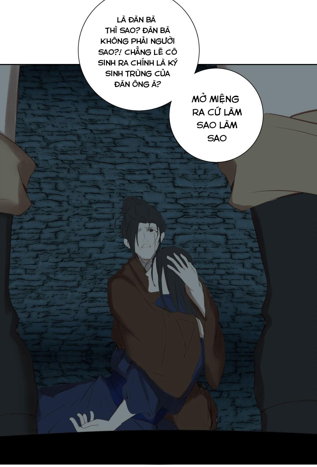 Trang 20