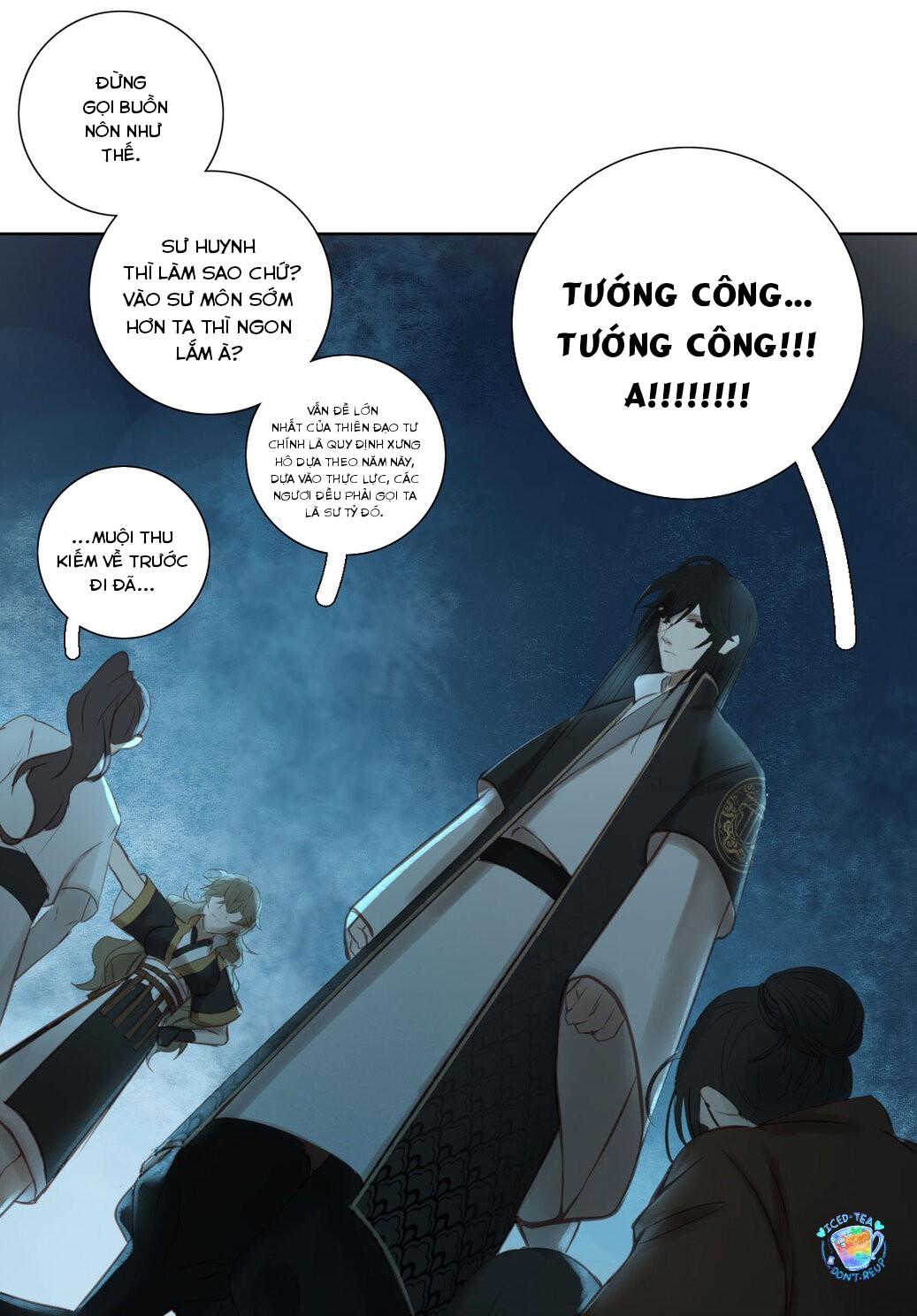 Trang 12