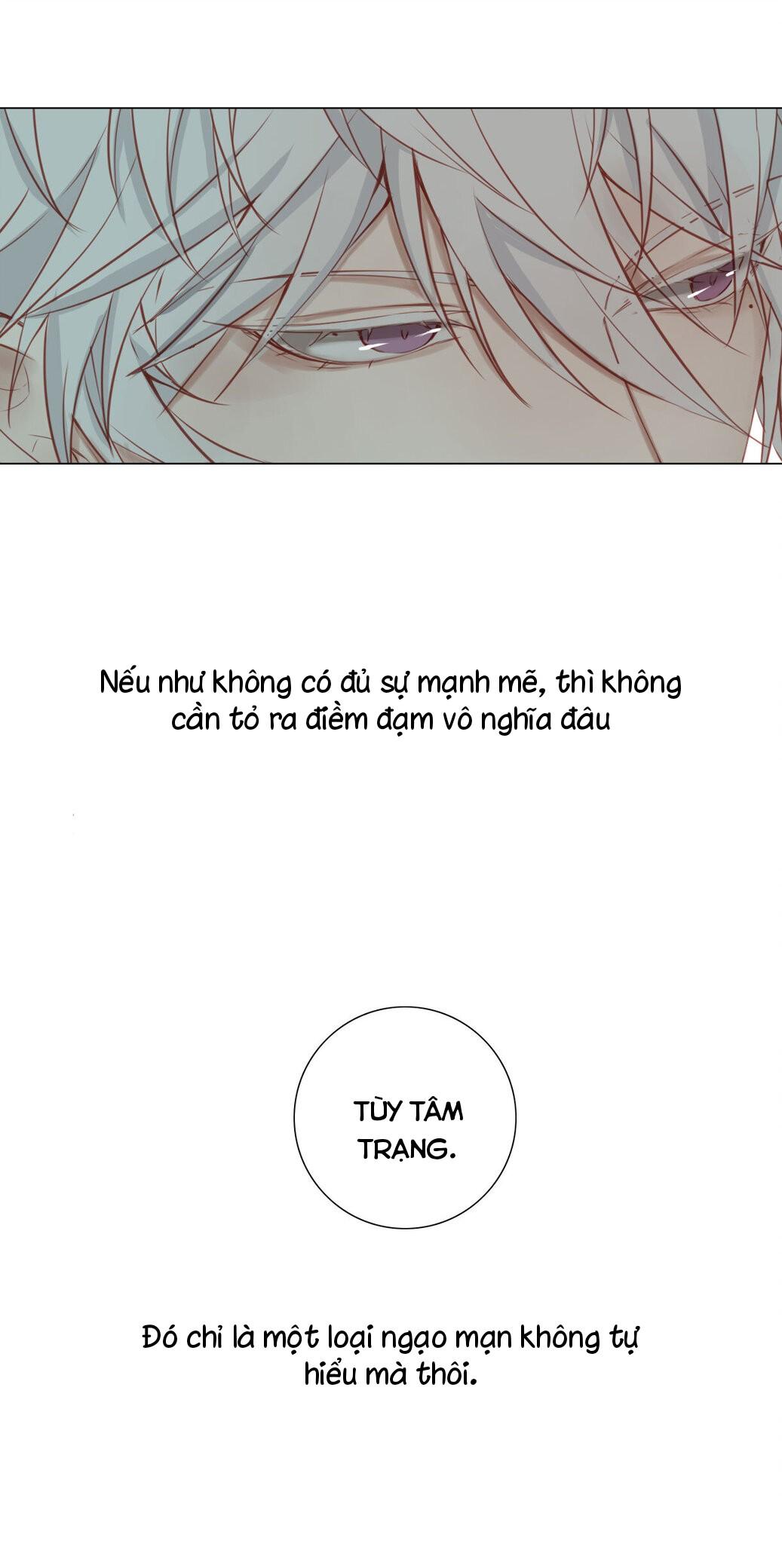 Trang 41
