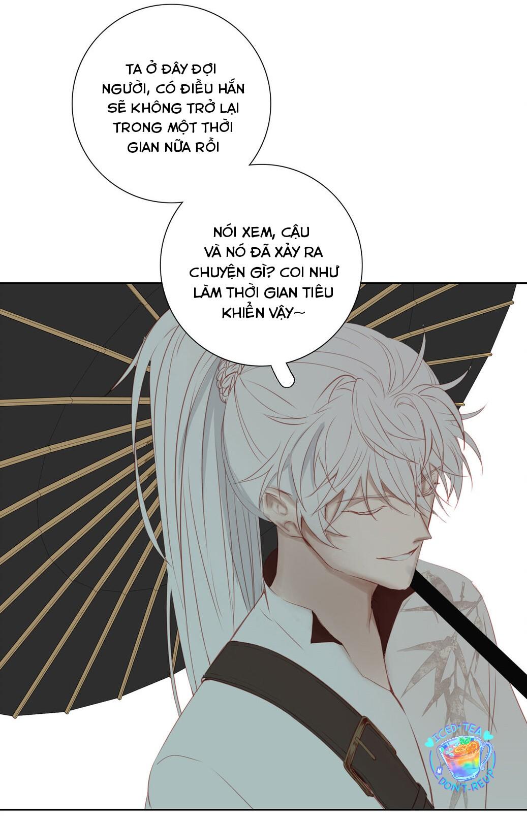 Trang 39