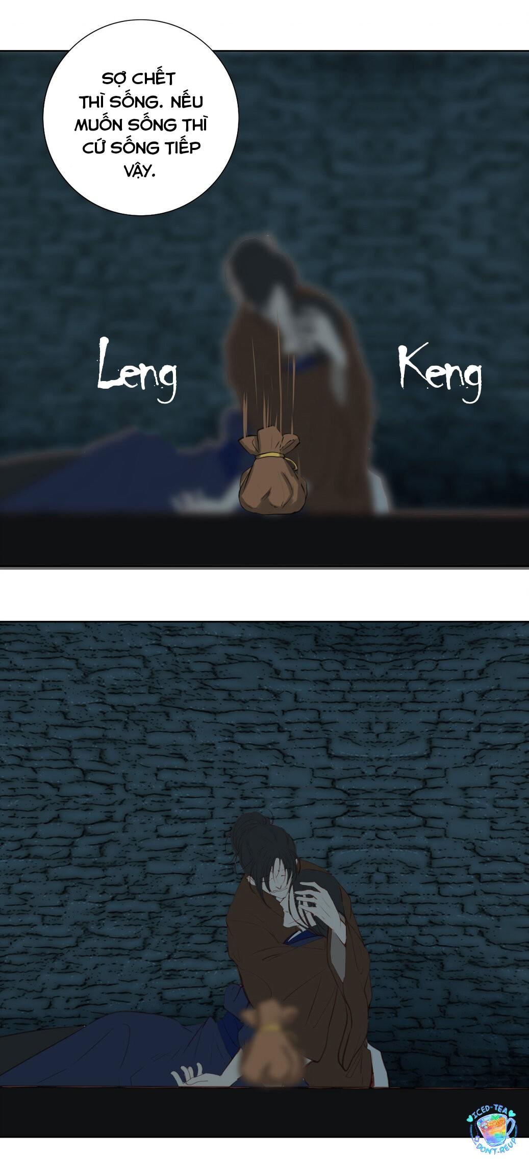 Trang 25