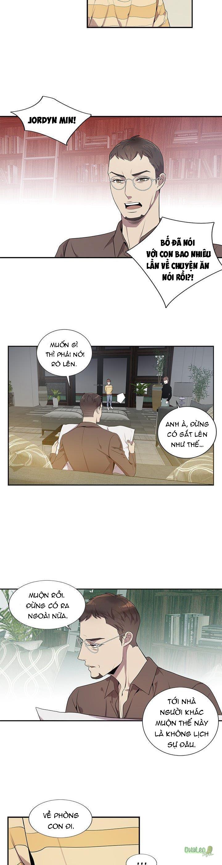 Trang 17
