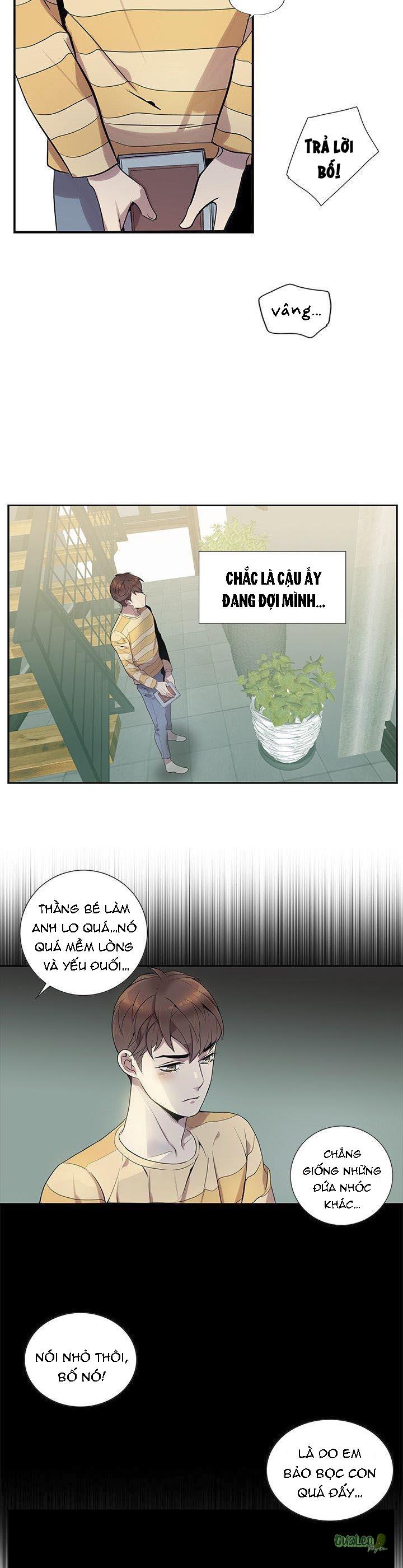 Trang 18