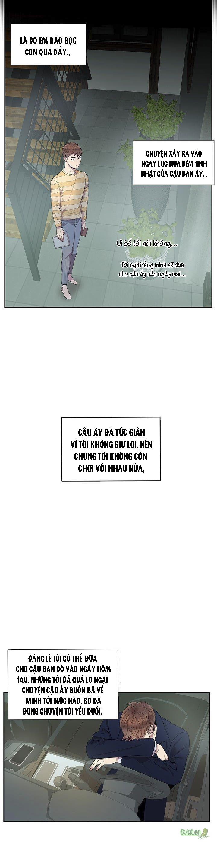 Trang 19