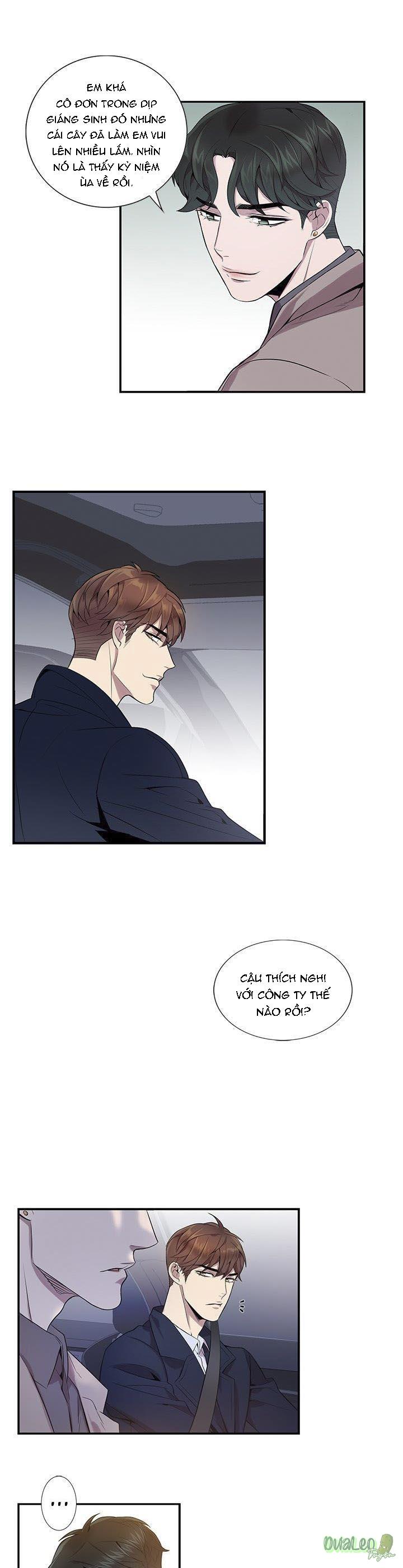 Trang 11