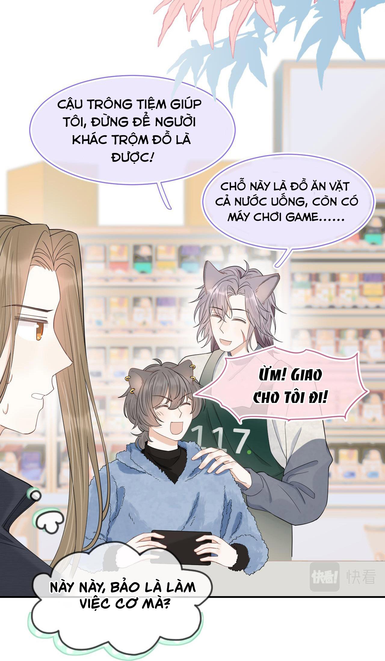 Trang 30