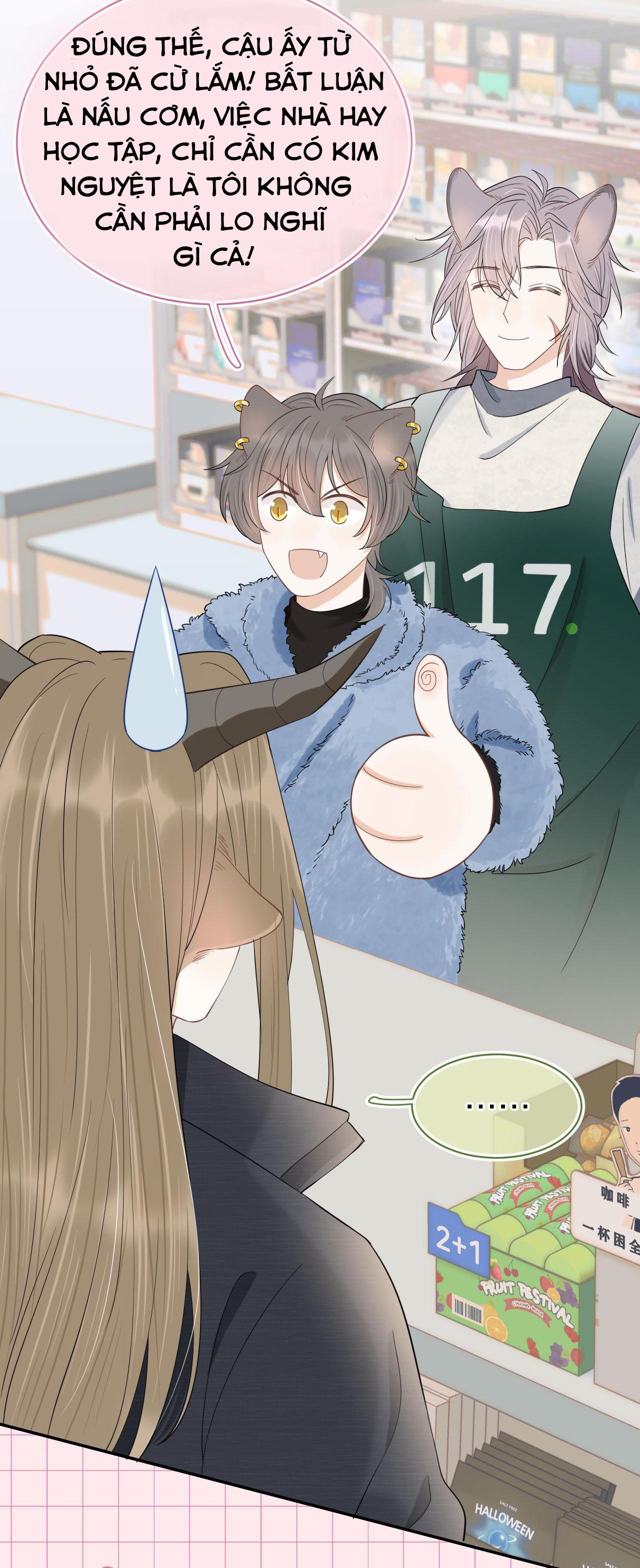 Trang 32