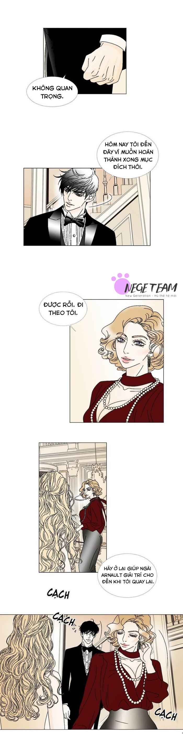 Trang 17